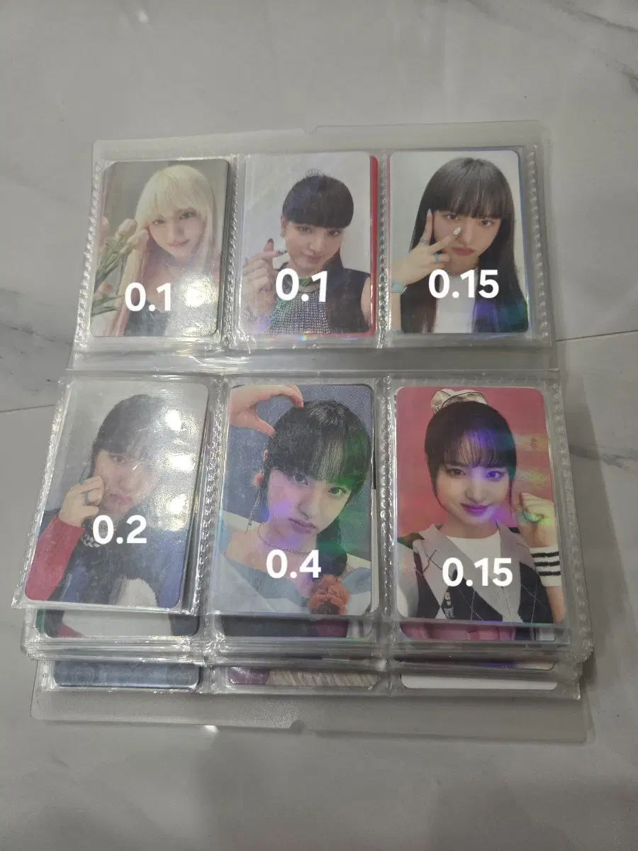 thumbnail-6